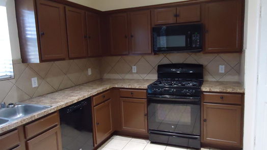 Fresno 2-story, 4-bed 2110 Vermillion Oak Street-idx