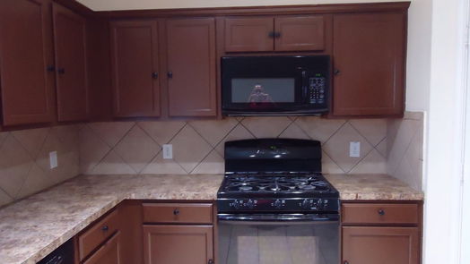 Fresno 2-story, 4-bed 2110 Vermillion Oak Street-idx