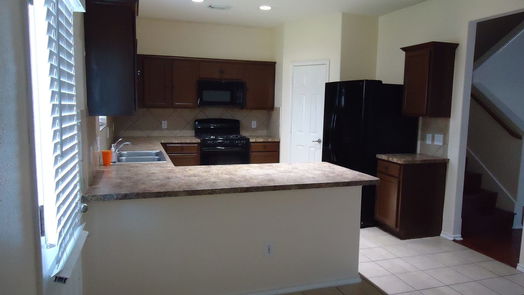 Fresno 2-story, 4-bed 2110 Vermillion Oak Street-idx