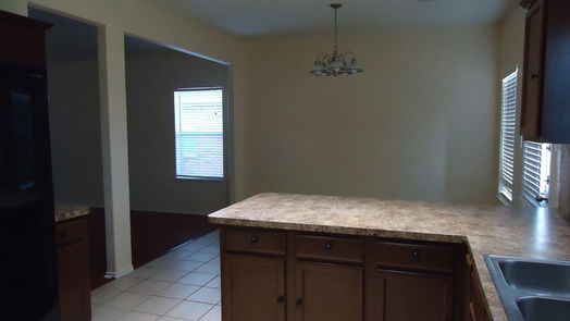 Fresno 2-story, 4-bed 2110 Vermillion Oak Street-idx