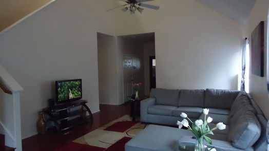 Fresno 2-story, 4-bed 2110 Vermillion Oak Street-idx