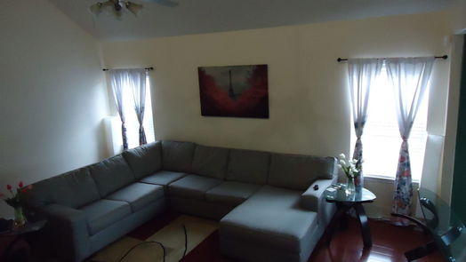 Fresno 2-story, 4-bed 2110 Vermillion Oak Street-idx