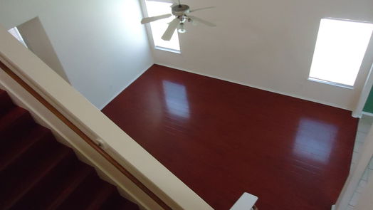 Fresno 2-story, 4-bed 2110 Vermillion Oak Street-idx