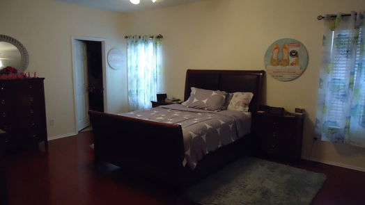 Fresno 2-story, 4-bed 2110 Vermillion Oak Street-idx