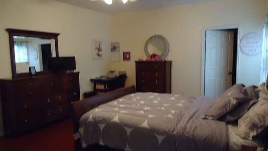 Fresno 2-story, 4-bed 2110 Vermillion Oak Street-idx