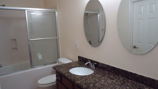 Fresno 2-story, 4-bed 2110 Vermillion Oak Street-idx