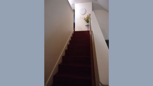 Fresno 2-story, 4-bed 2110 Vermillion Oak Street-idx