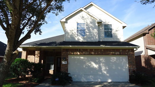 Fresno 2-story, 4-bed 2110 Vermillion Oak Street-idx