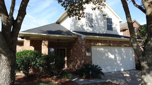Fresno 2-story, 4-bed 2110 Vermillion Oak Street-idx