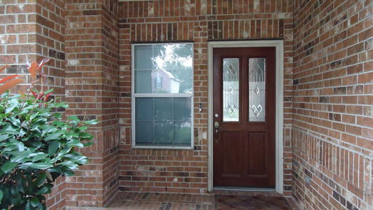 Fresno 2-story, 4-bed 2110 Vermillion Oak Street-idx