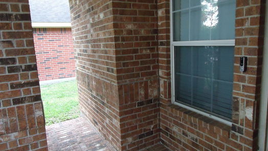 Fresno 2-story, 4-bed 2110 Vermillion Oak Street-idx