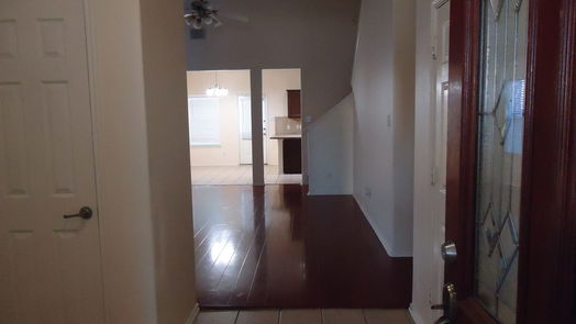 Fresno 2-story, 4-bed 2110 Vermillion Oak Street-idx