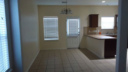 Fresno 2-story, 4-bed 2110 Vermillion Oak Street-idx
