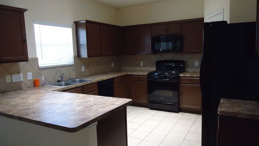 Fresno 2-story, 4-bed 2110 Vermillion Oak Street-idx