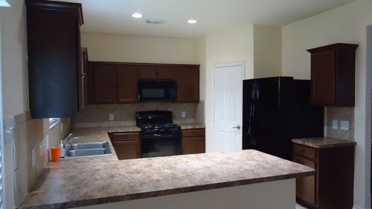 Fresno 2-story, 4-bed 2110 Vermillion Oak Street-idx