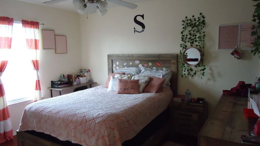 Fresno 2-story, 4-bed 2110 Vermillion Oak Street-idx