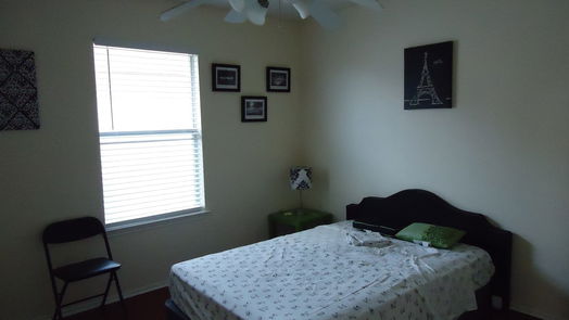 Fresno 2-story, 4-bed 2110 Vermillion Oak Street-idx