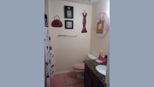Fresno 2-story, 4-bed 2110 Vermillion Oak Street-idx