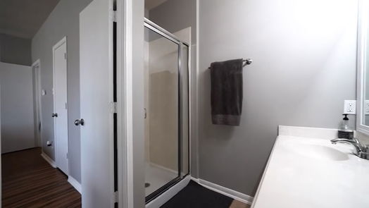 Fresno 2-story, 3-bed 4406 Avery Bay Court-idx