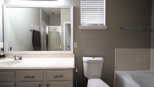 Fresno 2-story, 3-bed 4406 Avery Bay Court-idx