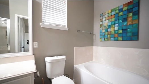 Fresno 2-story, 3-bed 4406 Avery Bay Court-idx