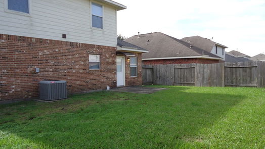 Fresno 2-story, 4-bed 2110 Vermillion Oak Street-idx