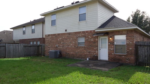 Fresno 2-story, 4-bed 2110 Vermillion Oak Street-idx