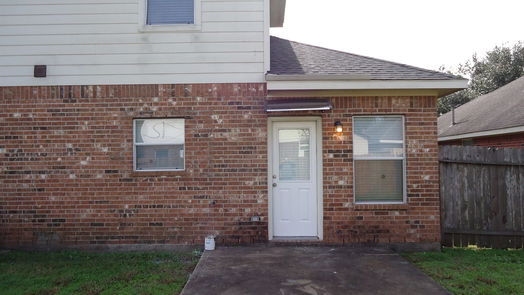 Fresno 2-story, 4-bed 2110 Vermillion Oak Street-idx