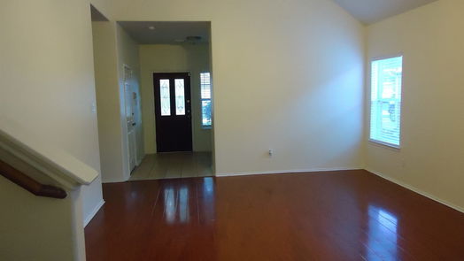 Fresno 2-story, 4-bed 2110 Vermillion Oak Street-idx