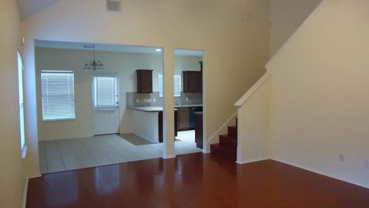 Fresno 2-story, 4-bed 2110 Vermillion Oak Street-idx