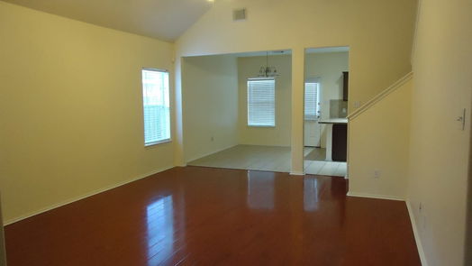 Fresno 2-story, 4-bed 2110 Vermillion Oak Street-idx