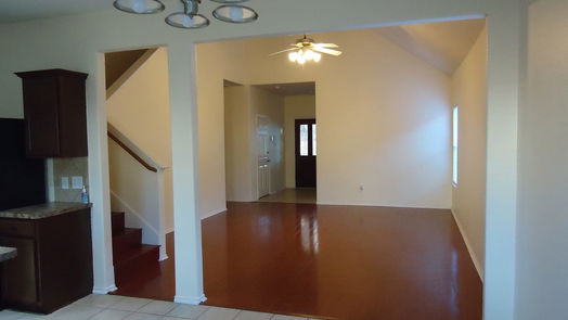 Fresno 2-story, 4-bed 2110 Vermillion Oak Street-idx