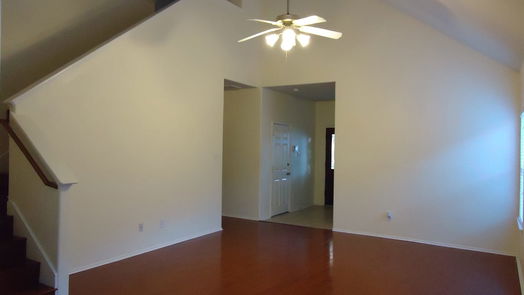 Fresno 2-story, 4-bed 2110 Vermillion Oak Street-idx