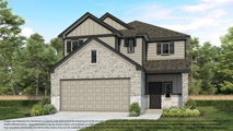 3-bedroom homes-3