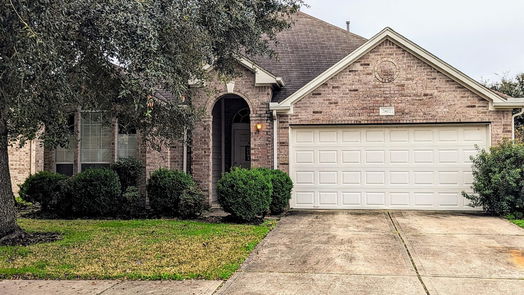 Fresno 2-story, 3-bed 2802 Acacia Fair Lane-idx
