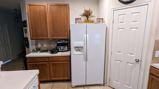 Fresno 2-story, 3-bed 2802 Acacia Fair Lane-idx