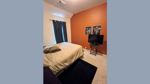 Fresno 2-story, 3-bed 2802 Acacia Fair Lane-idx