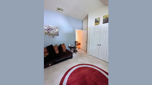 Fresno 2-story, 3-bed 2802 Acacia Fair Lane-idx