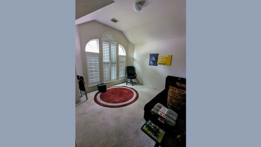 Fresno 2-story, 3-bed 2802 Acacia Fair Lane-idx