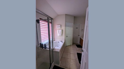 Fresno 2-story, 3-bed 2802 Acacia Fair Lane-idx