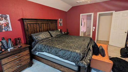 Fresno 2-story, 3-bed 2802 Acacia Fair Lane-idx