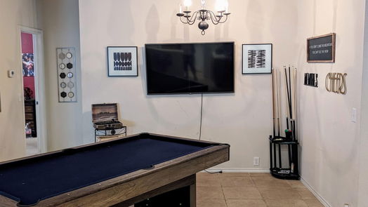Fresno 2-story, 3-bed 2802 Acacia Fair Lane-idx