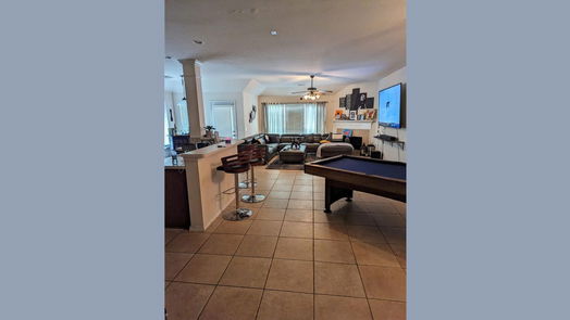 Fresno 2-story, 3-bed 2802 Acacia Fair Lane-idx