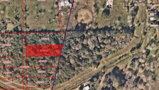 Fresno null-story, null-bed 0 E Jasmine Street-idx