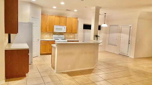 Fresno 2-story, 3-bed 2802 Acacia Fair Lane-idx