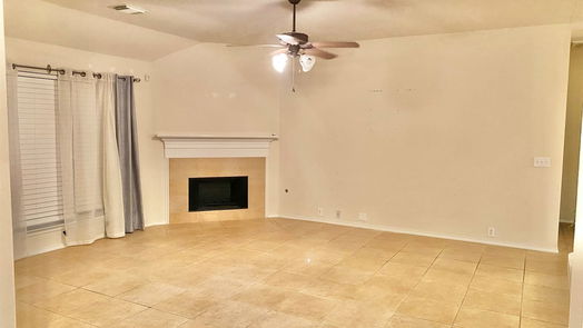 Fresno 2-story, 3-bed 2802 Acacia Fair Lane-idx
