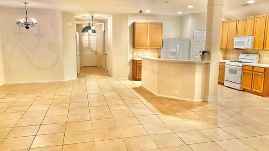 Fresno 2-story, 3-bed 2802 Acacia Fair Lane-idx
