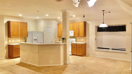 Fresno 2-story, 3-bed 2802 Acacia Fair Lane-idx