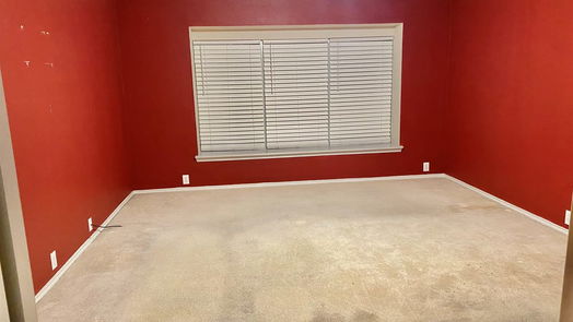 Fresno 2-story, 3-bed 2802 Acacia Fair Lane-idx