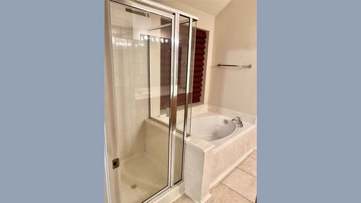 Fresno 2-story, 3-bed 2802 Acacia Fair Lane-idx